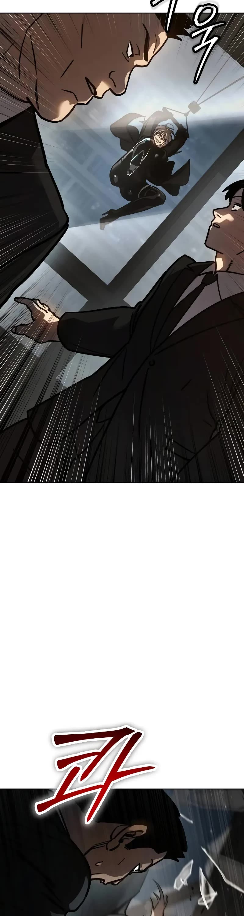 Juvenile Law Chapter 10 page 61 - Chapter 10