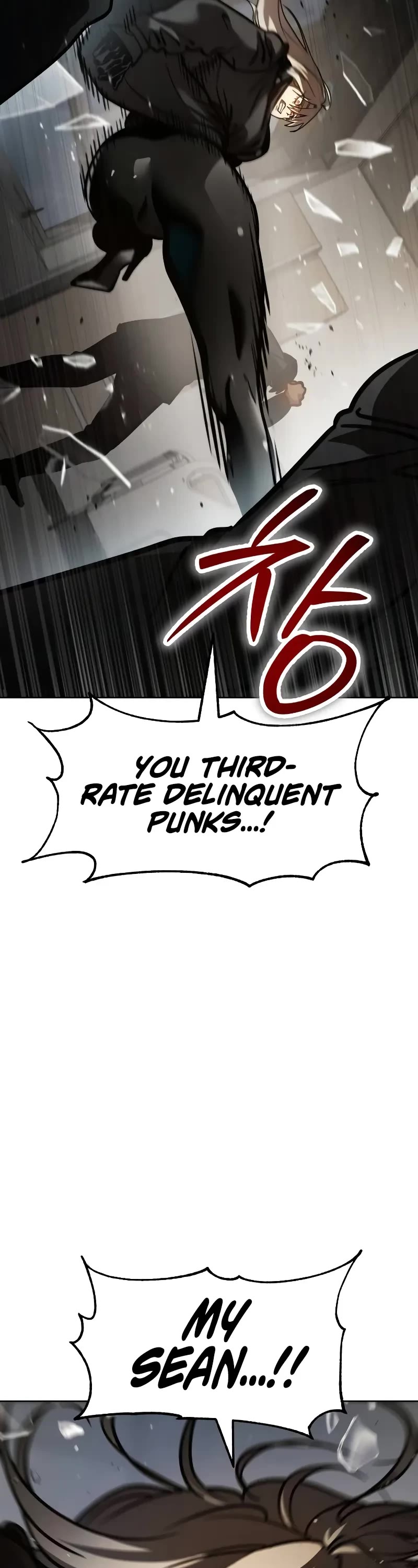 Juvenile Law Chapter 10 page 62 - Chapter 10