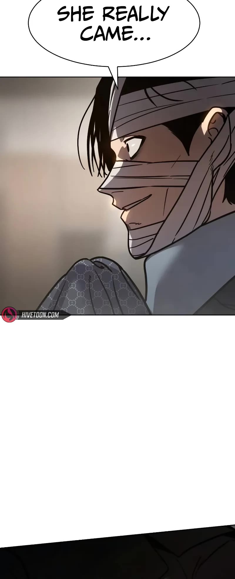Juvenile Law Chapter 10 page 64 - Chapter 10