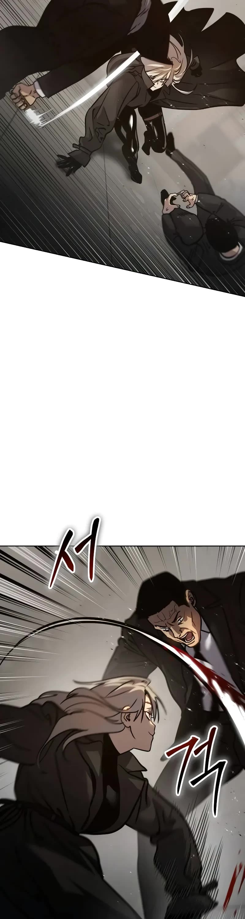 Juvenile Law Chapter 10 page 66 - Chapter 10