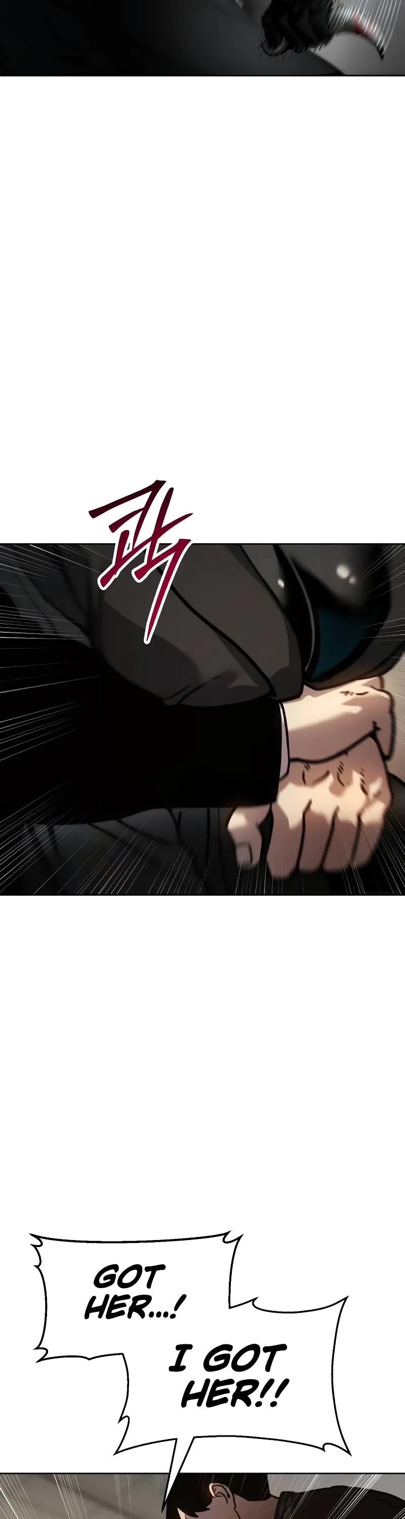 Juvenile Law Chapter 10 page 67 - Chapter 10