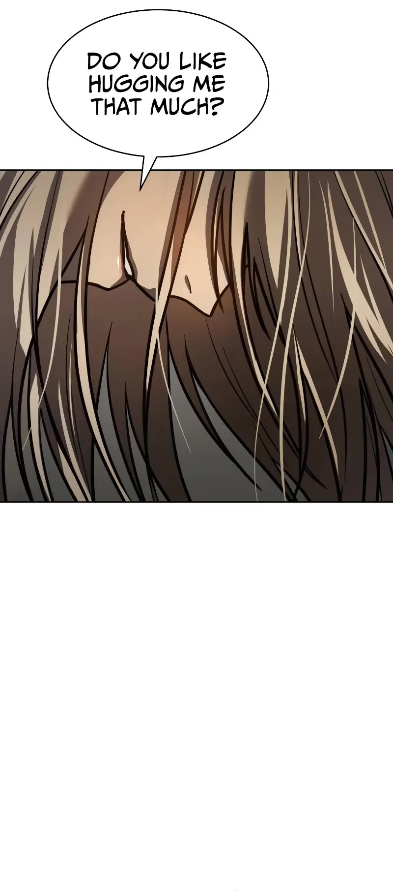 Juvenile Law Chapter 10 page 69 - Chapter 10
