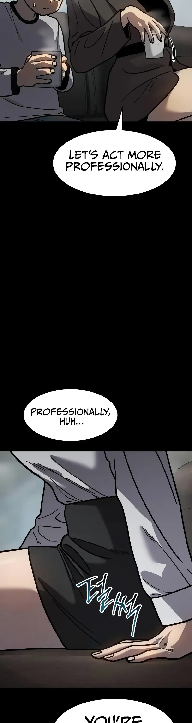 Juvenile Law Chapter 10 page 7 - Chapter 10