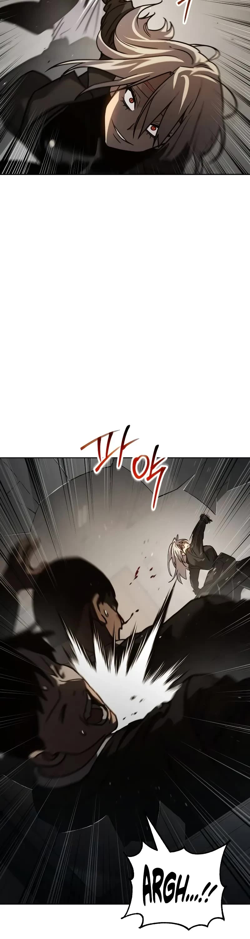 Juvenile Law Chapter 10 page 71 - Chapter 10