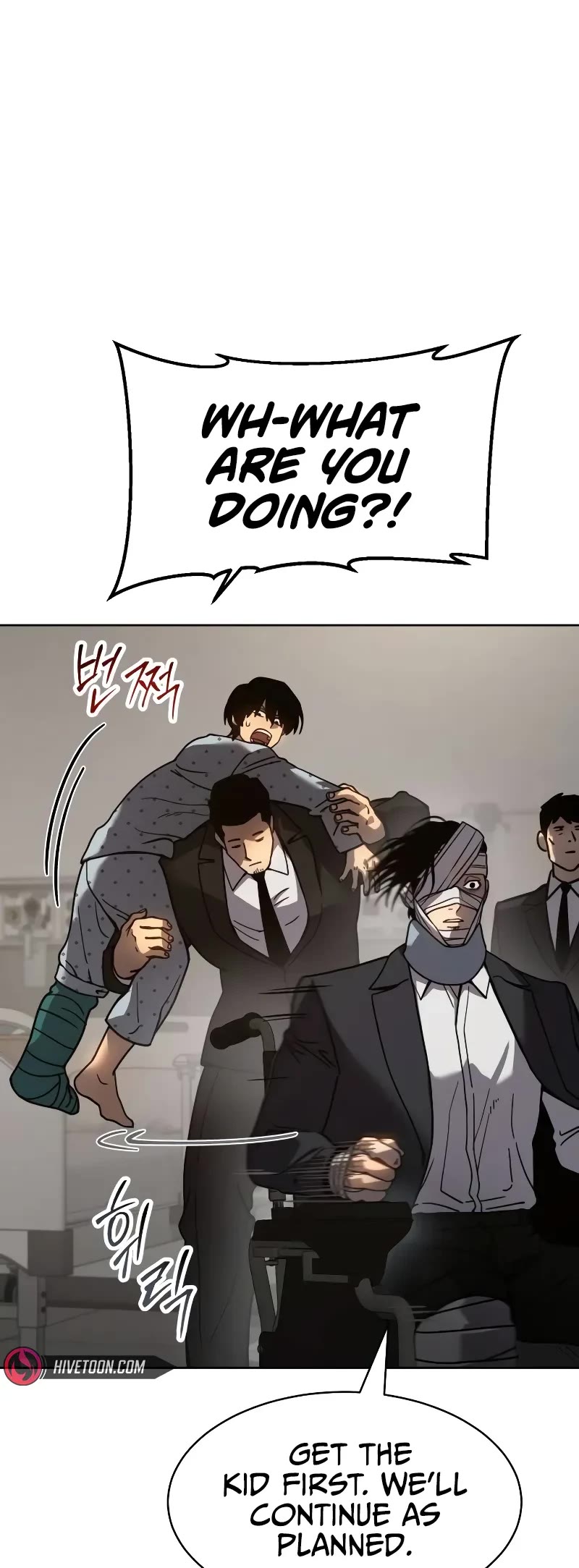 Juvenile Law Chapter 10 page 73 - Chapter 10