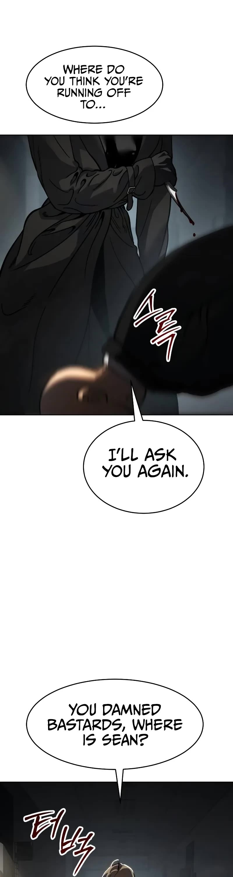 Juvenile Law Chapter 10 page 76 - Chapter 10