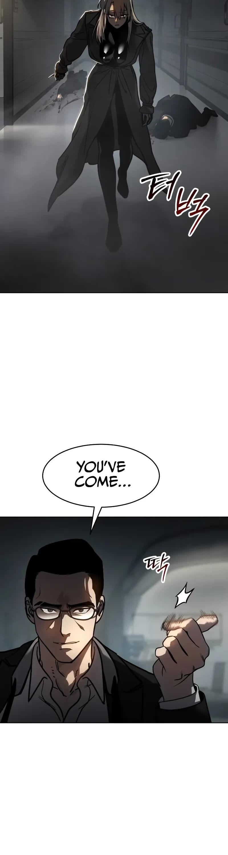 Juvenile Law Chapter 10 page 77 - Chapter 10
