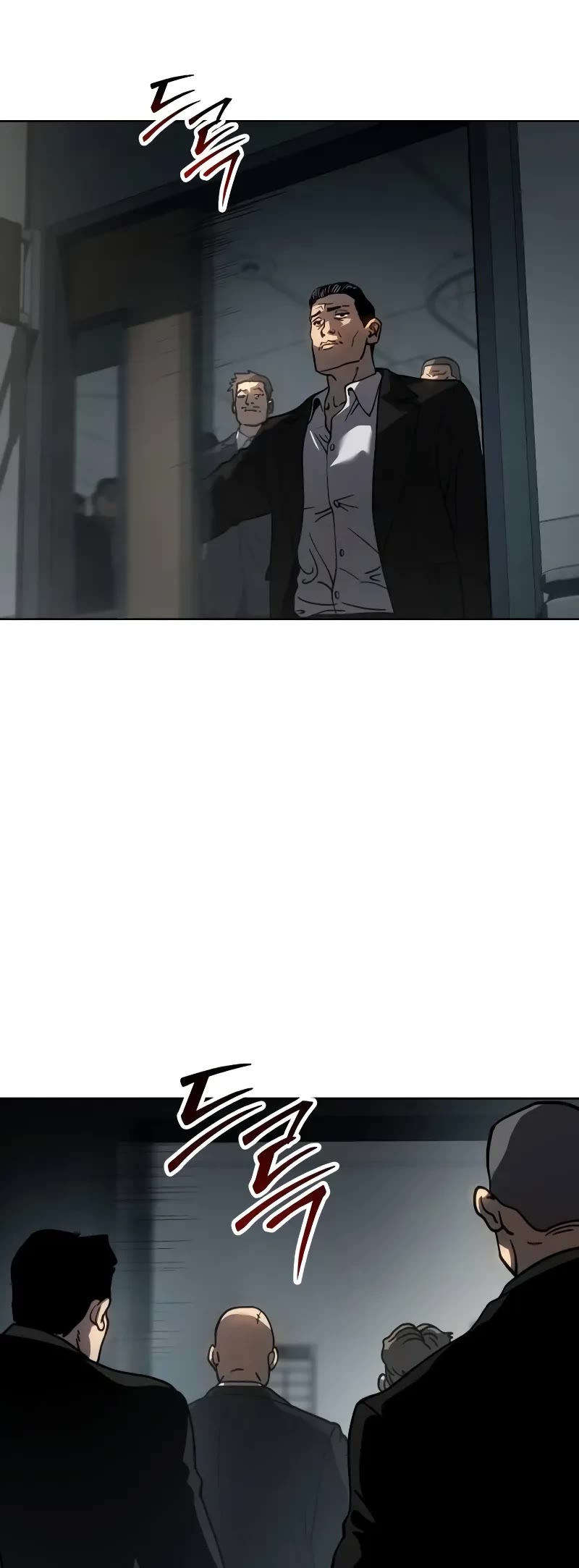 Juvenile Law Chapter 10 page 78 - Chapter 10