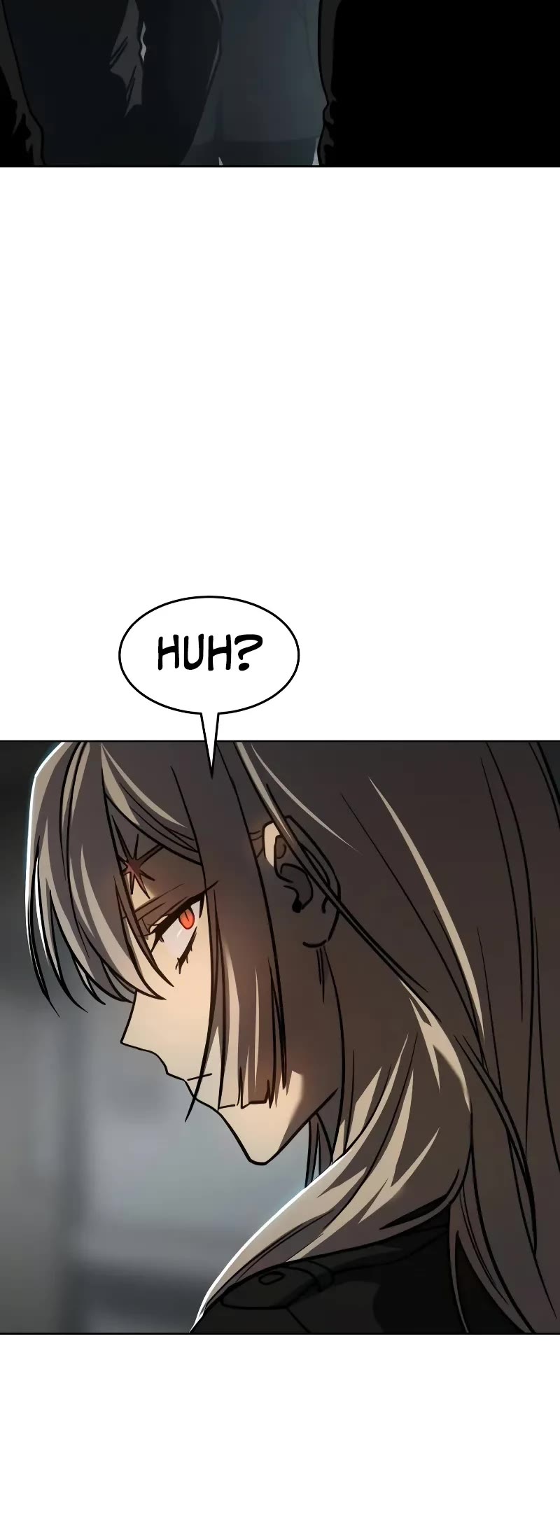 Juvenile Law Chapter 10 page 79 - Chapter 10
