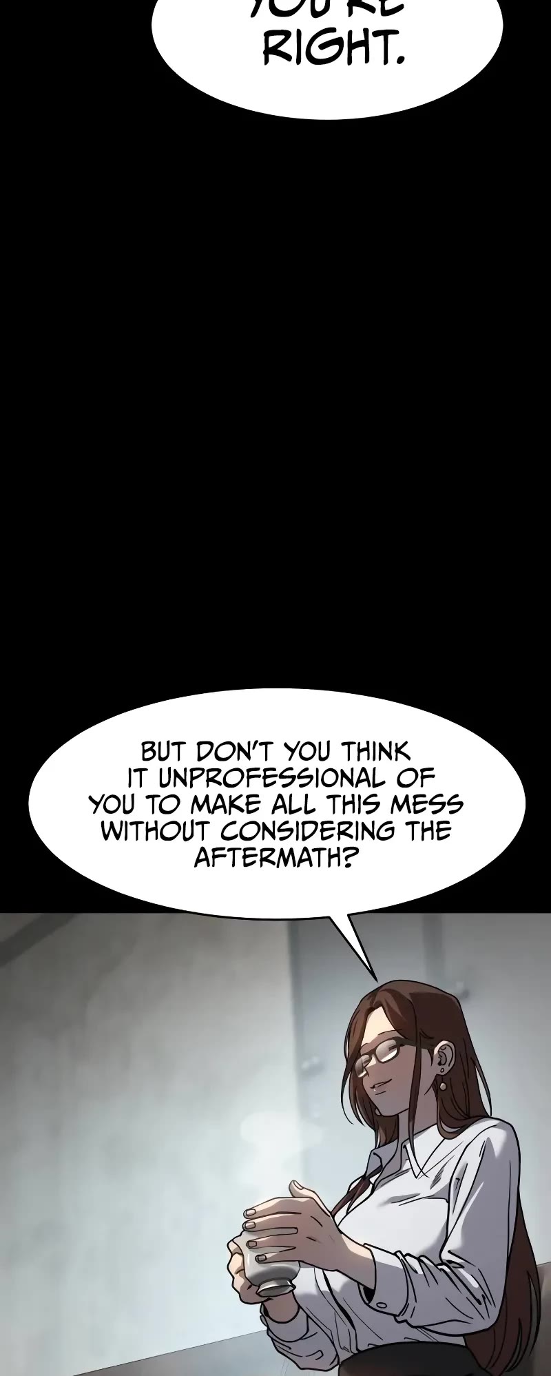 Juvenile Law Chapter 10 page 8 - Chapter 10