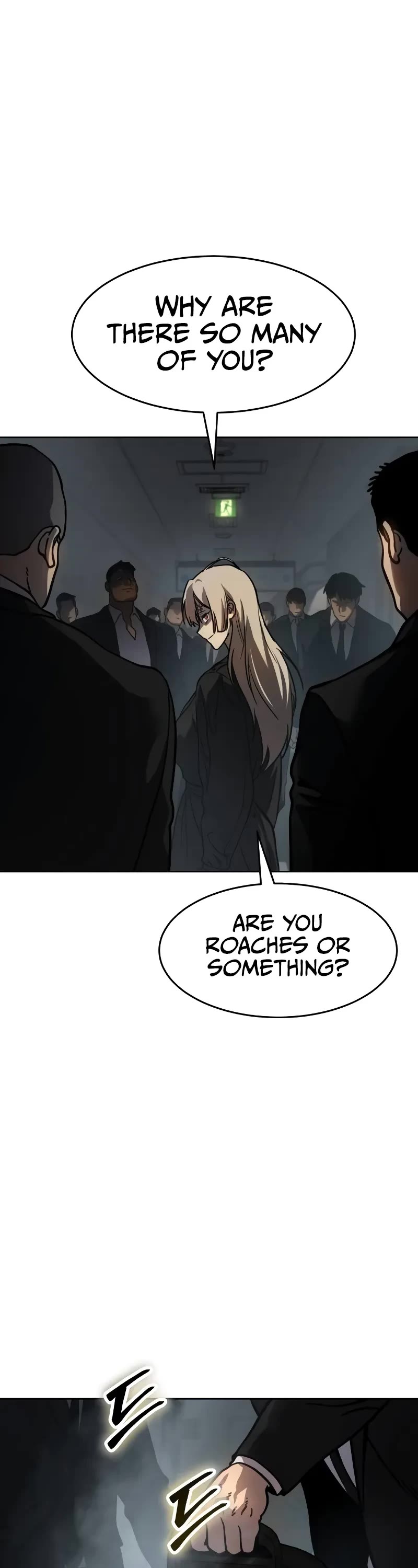 Juvenile Law Chapter 10 page 81 - Chapter 10