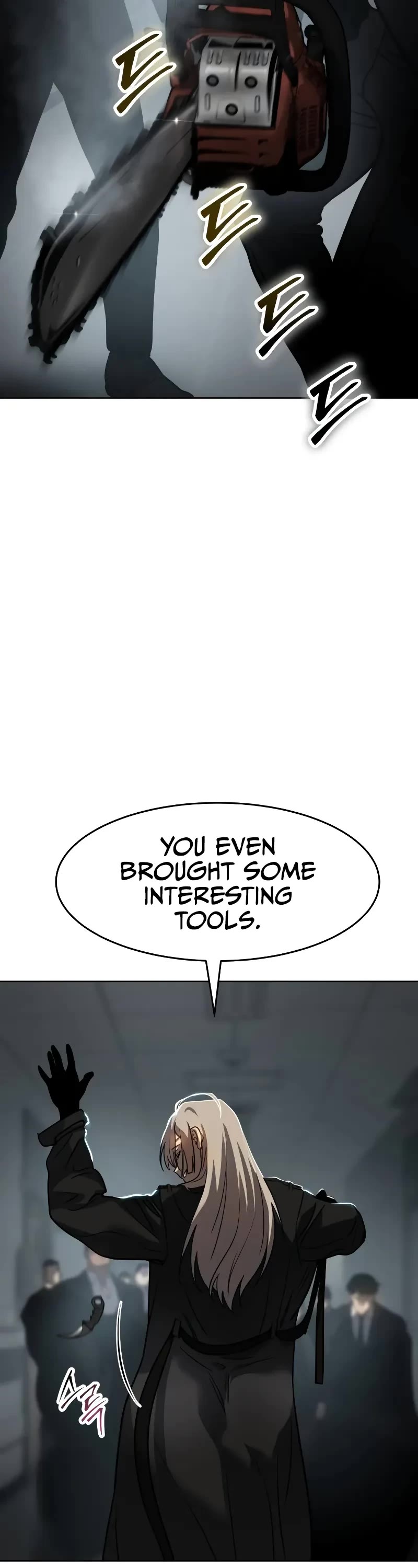 Juvenile Law Chapter 10 page 82 - Chapter 10