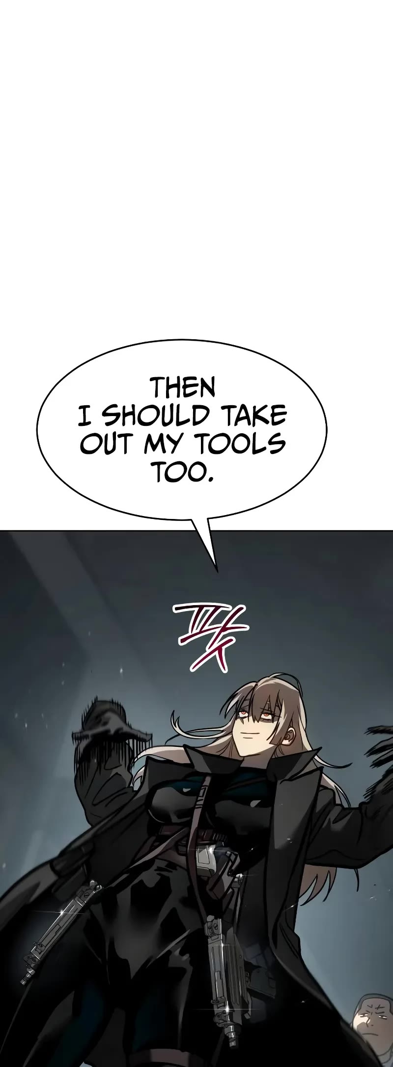 Juvenile Law Chapter 10 page 83 - Chapter 10