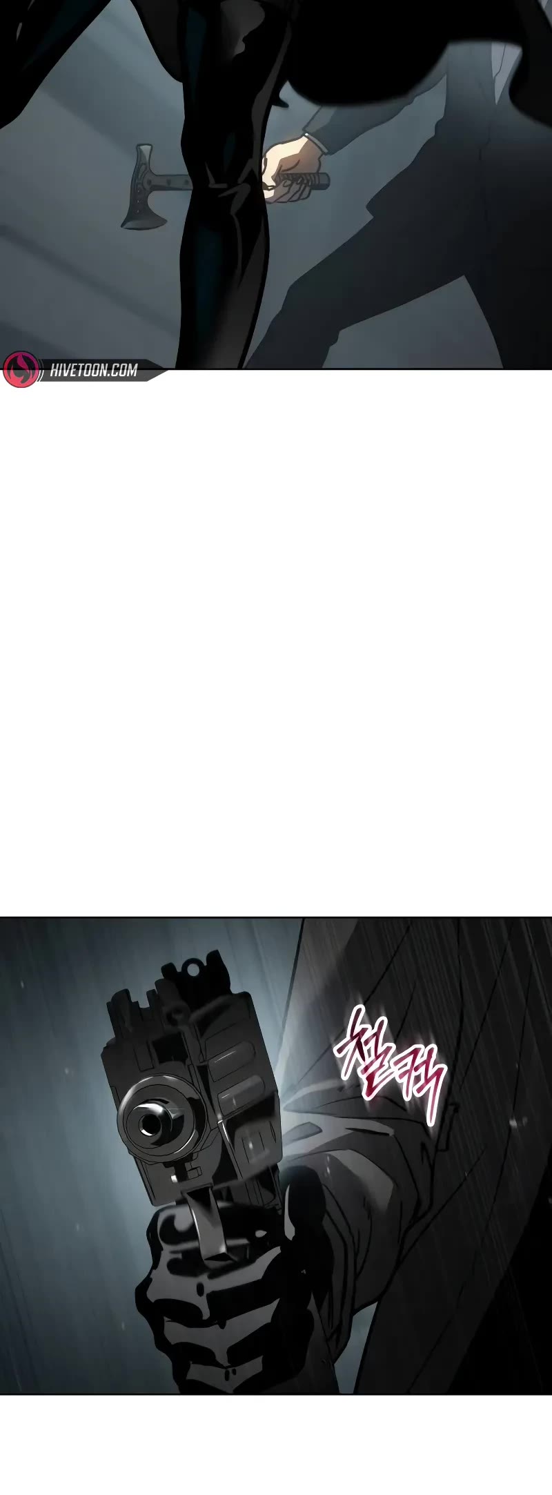 Juvenile Law Chapter 10 page 84 - Chapter 10
