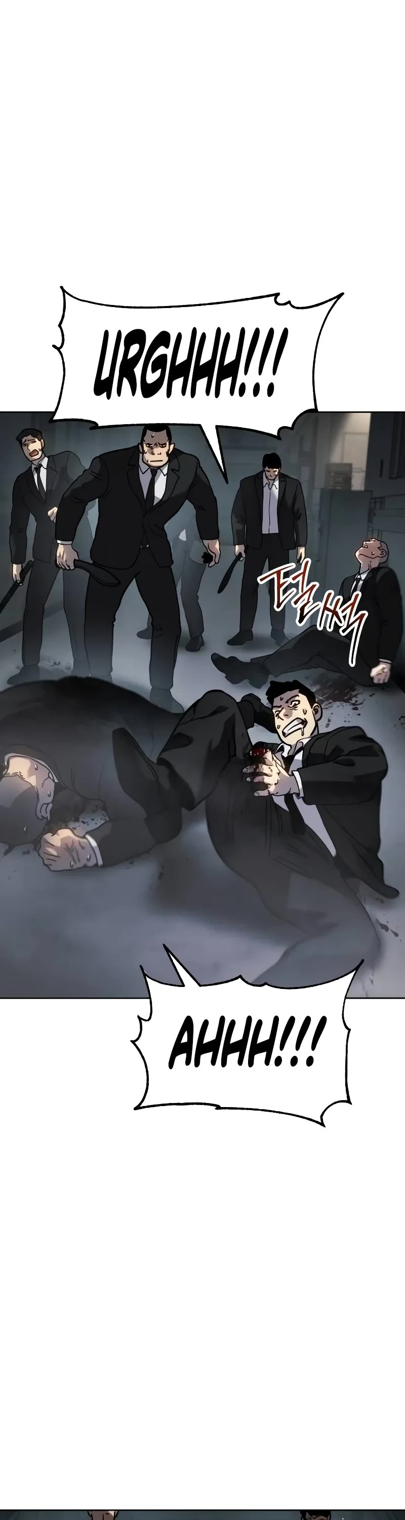 Juvenile Law Chapter 10 page 86 - Chapter 10