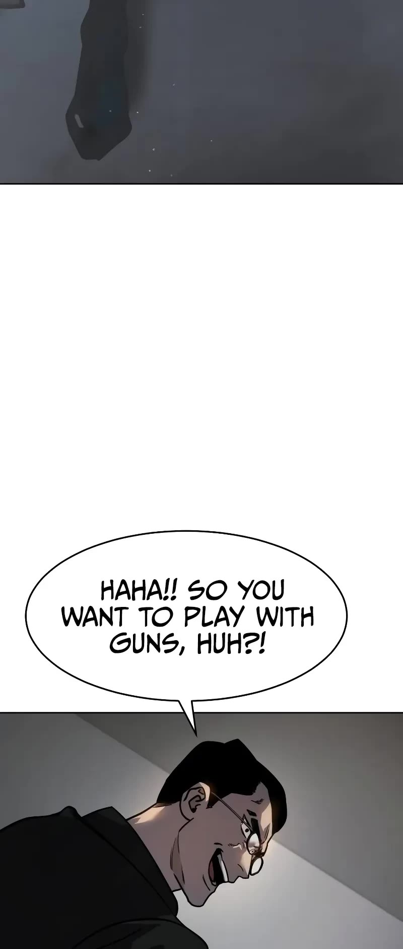 Juvenile Law Chapter 10 page 88 - Chapter 10