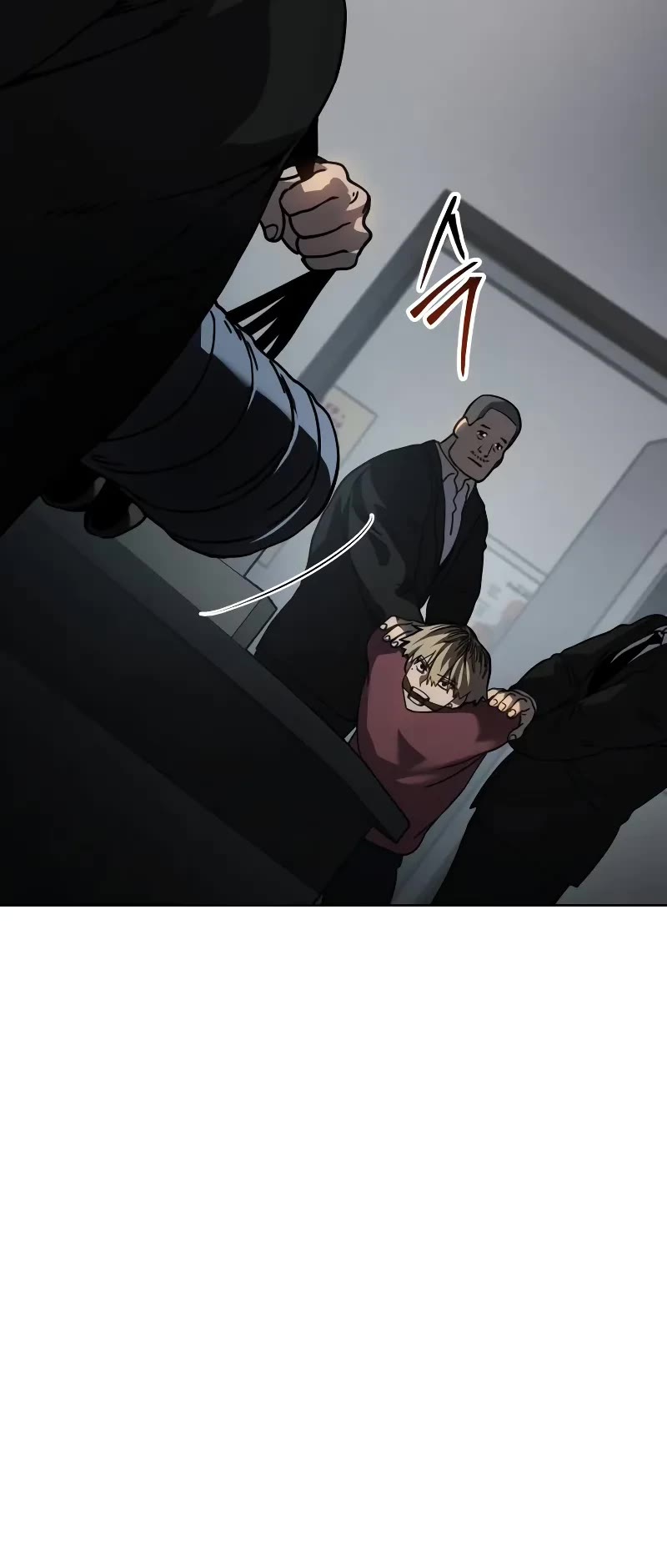 Juvenile Law Chapter 10 page 89 - Chapter 10