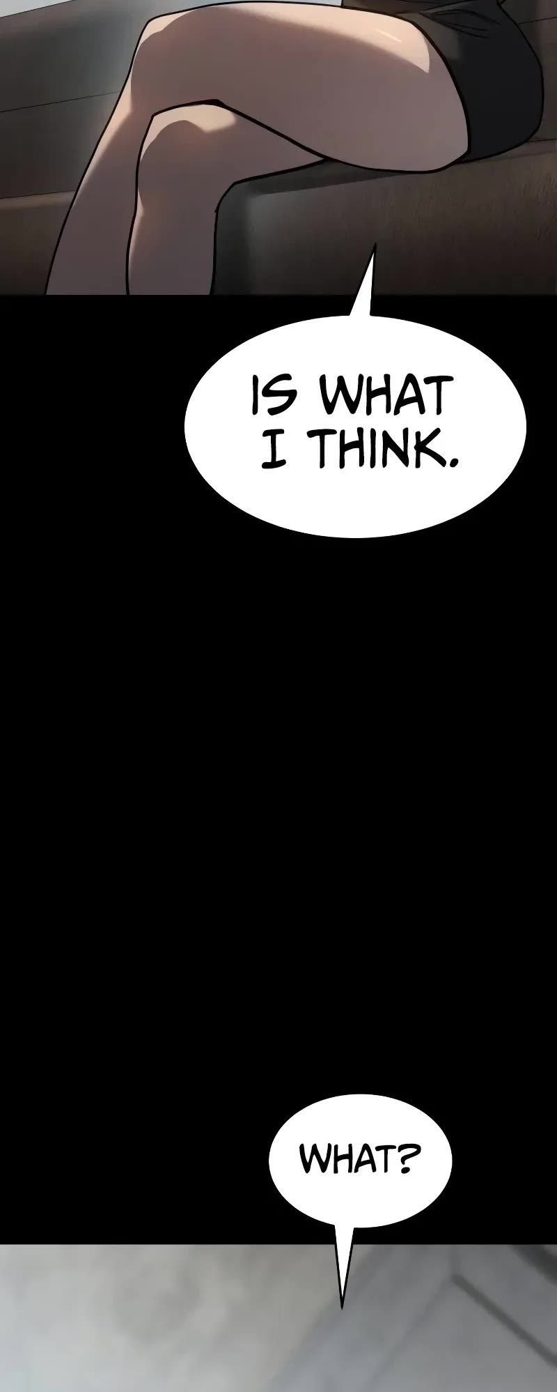 Juvenile Law Chapter 10 page 9 - Chapter 10