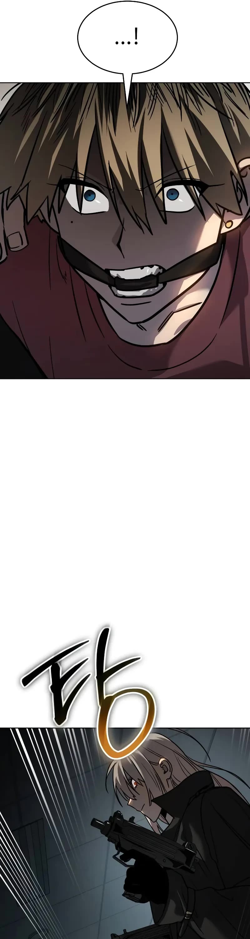 Juvenile Law Chapter 10 page 90 - Chapter 10
