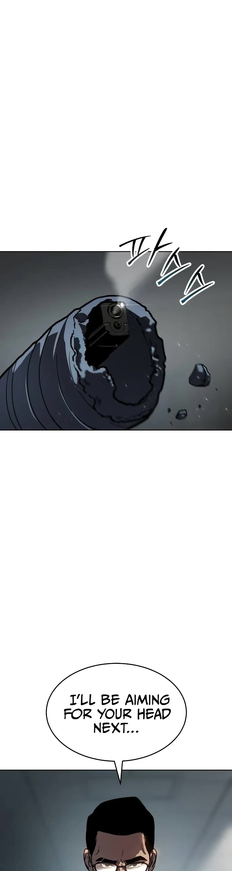 Juvenile Law Chapter 10 page 92 - Chapter 10