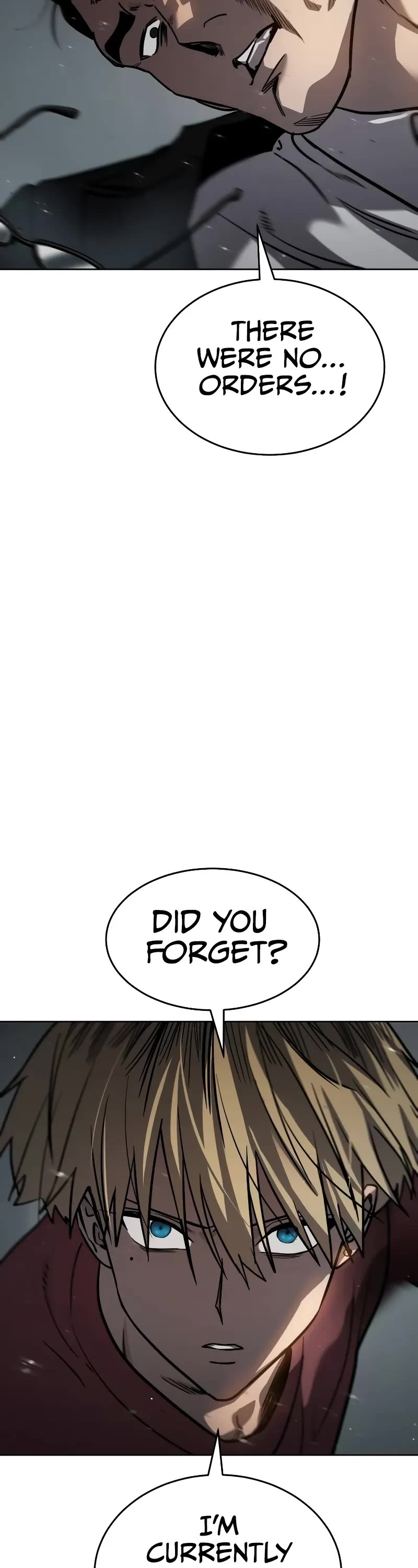 Juvenile Law Chapter 10 page 97 - Chapter 10