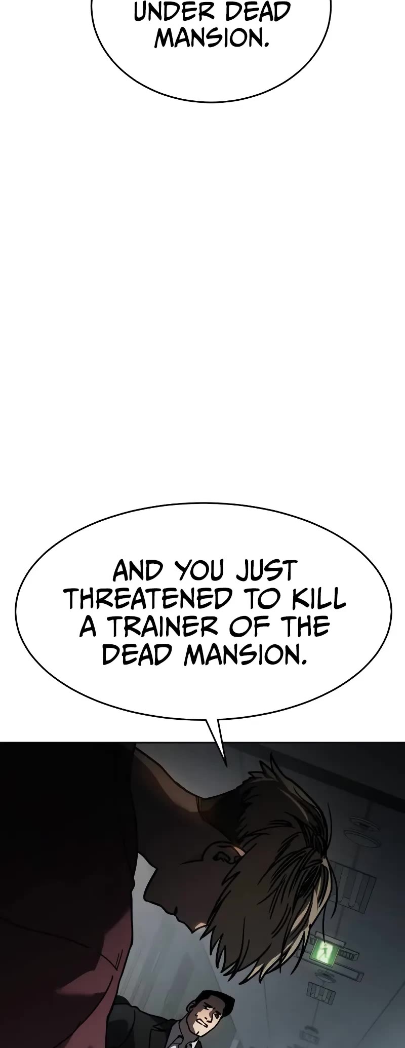 Juvenile Law Chapter 10 page 98 - Chapter 10