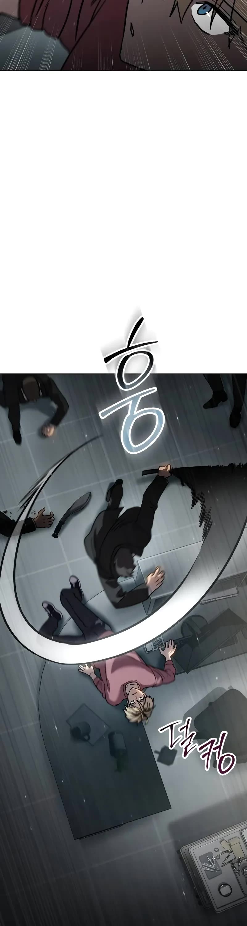 Juvenile Law Chapter 11 page 13 - Chapter 11