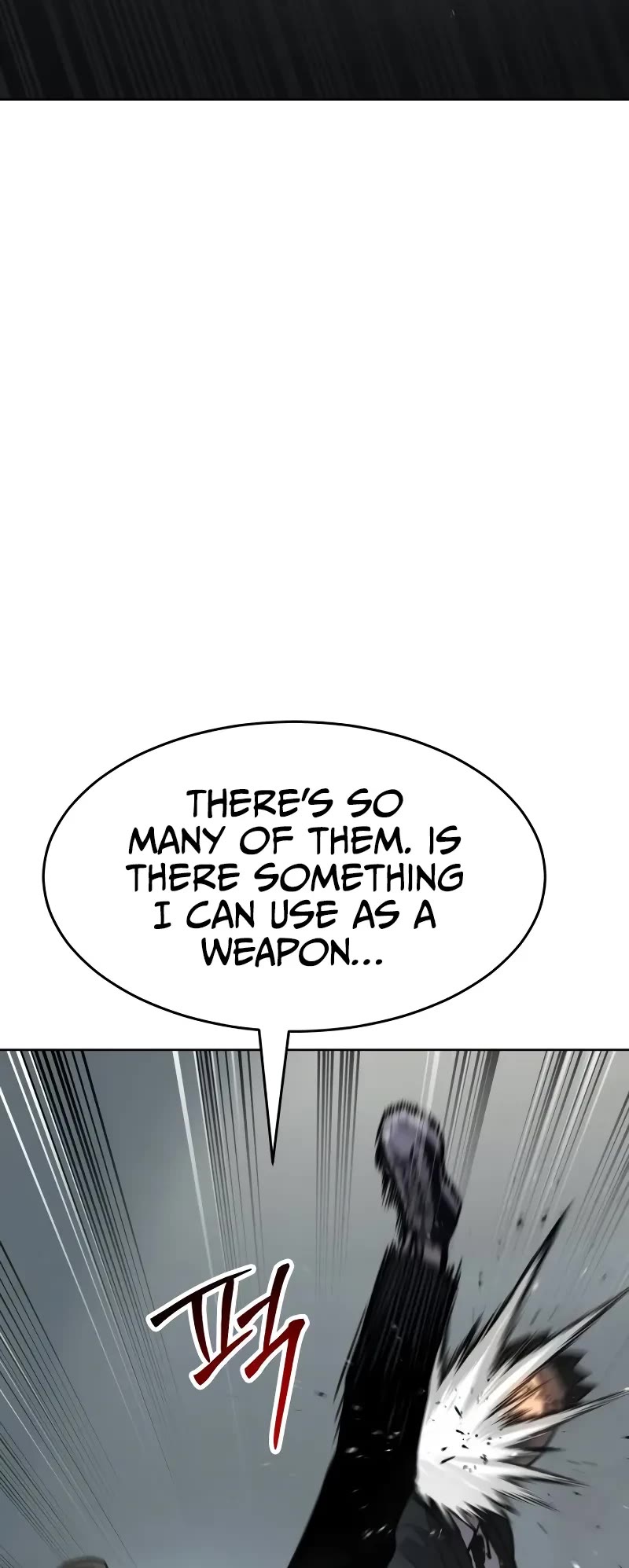 Juvenile Law Chapter 11 page 14 - Chapter 11
