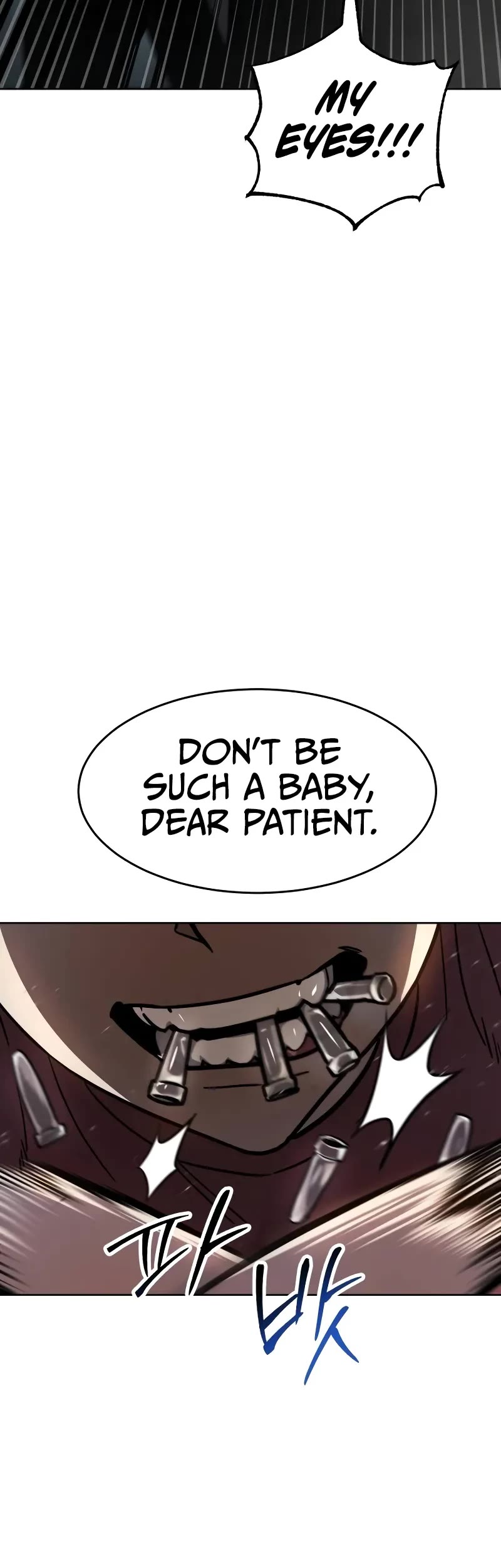 Juvenile Law Chapter 11 page 19 - Chapter 11