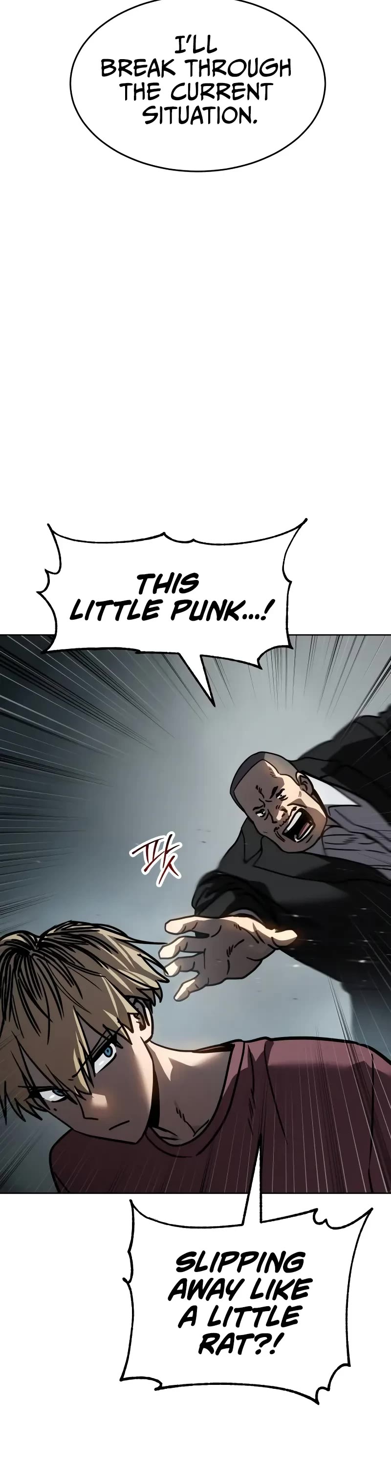 Juvenile Law Chapter 11 page 2 - Chapter 11