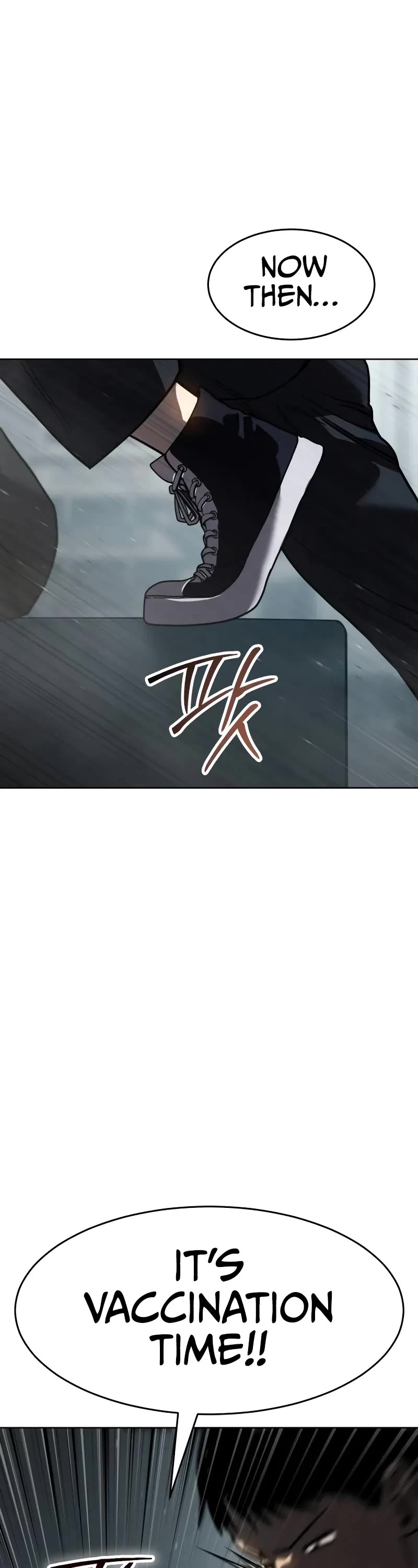 Juvenile Law Chapter 11 page 21 - Chapter 11