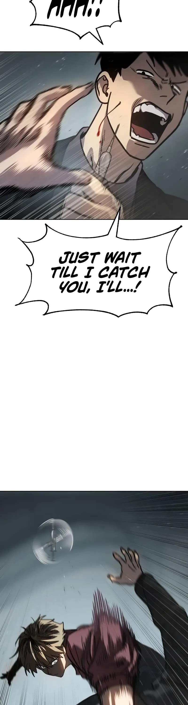 Juvenile Law Chapter 11 page 23 - Chapter 11