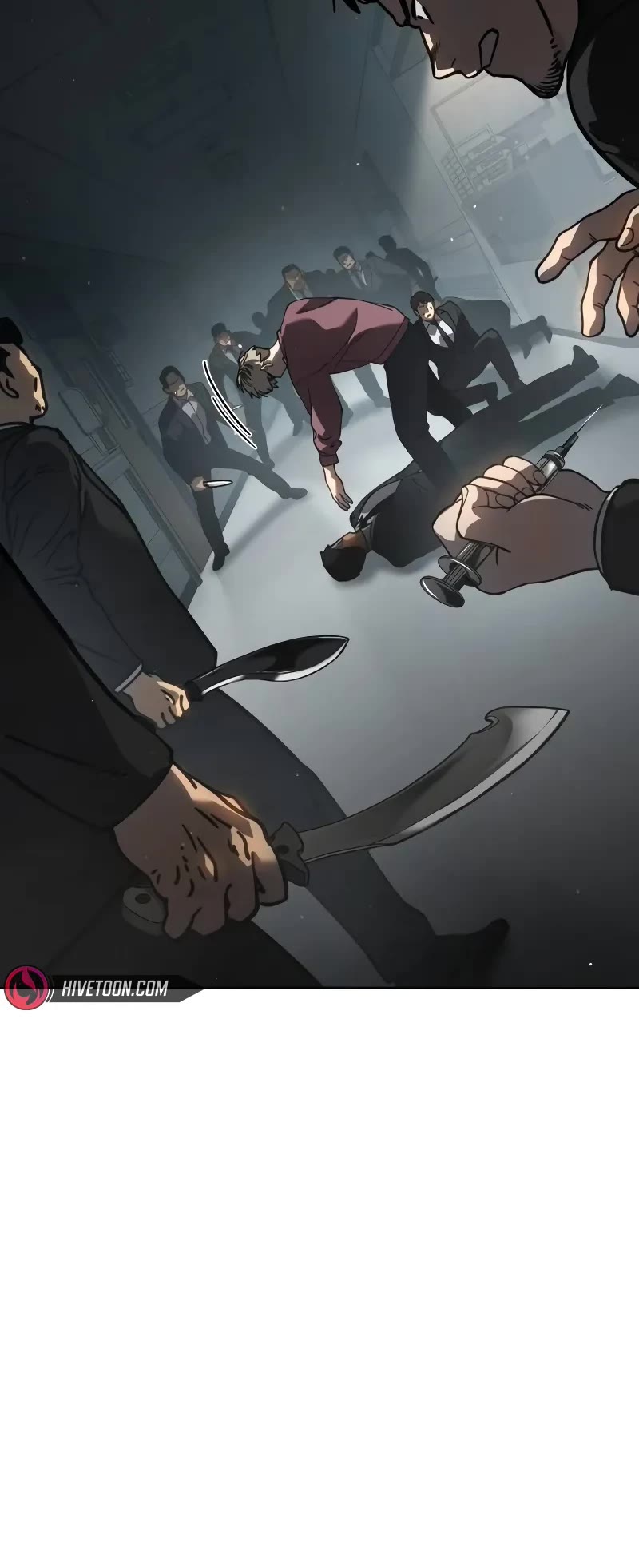 Juvenile Law Chapter 11 page 25 - Chapter 11