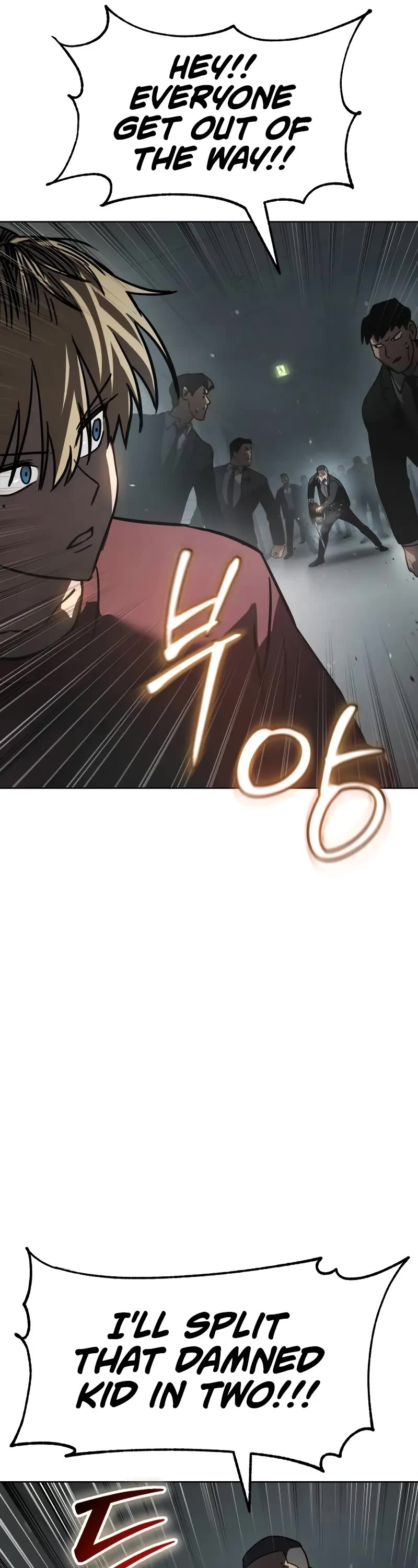 Juvenile Law Chapter 11 page 26 - Chapter 11