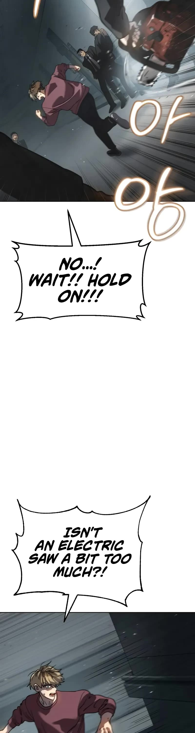 Juvenile Law Chapter 11 page 28 - Chapter 11