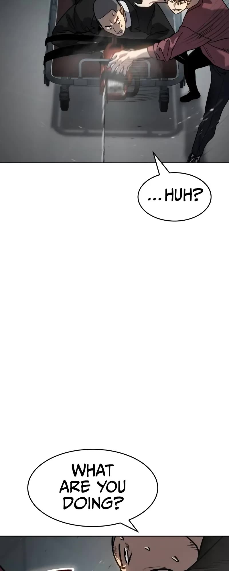 Juvenile Law Chapter 11 page 34 - Chapter 11