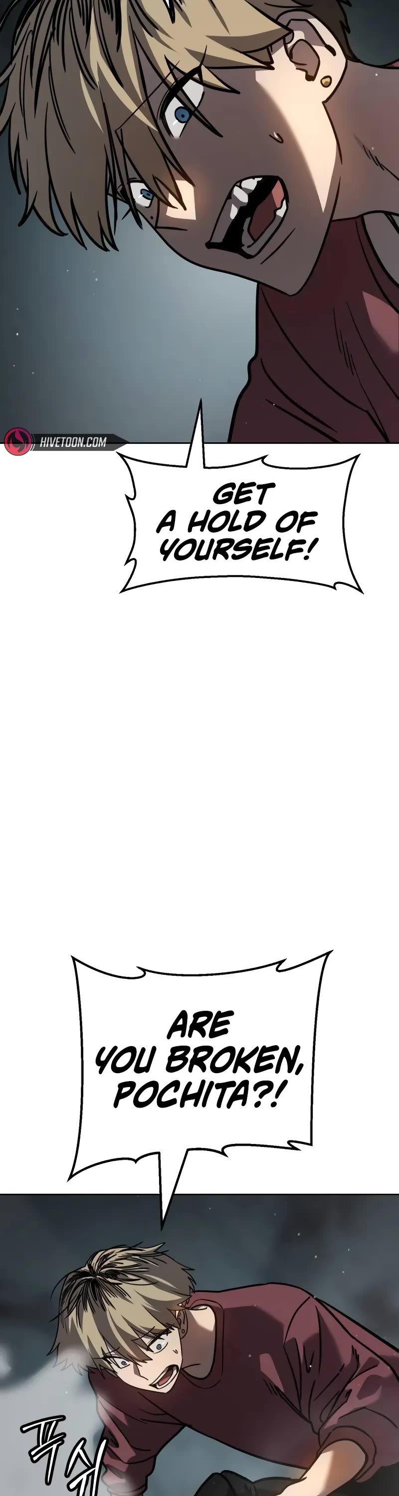 Juvenile Law Chapter 11 page 38 - Chapter 11