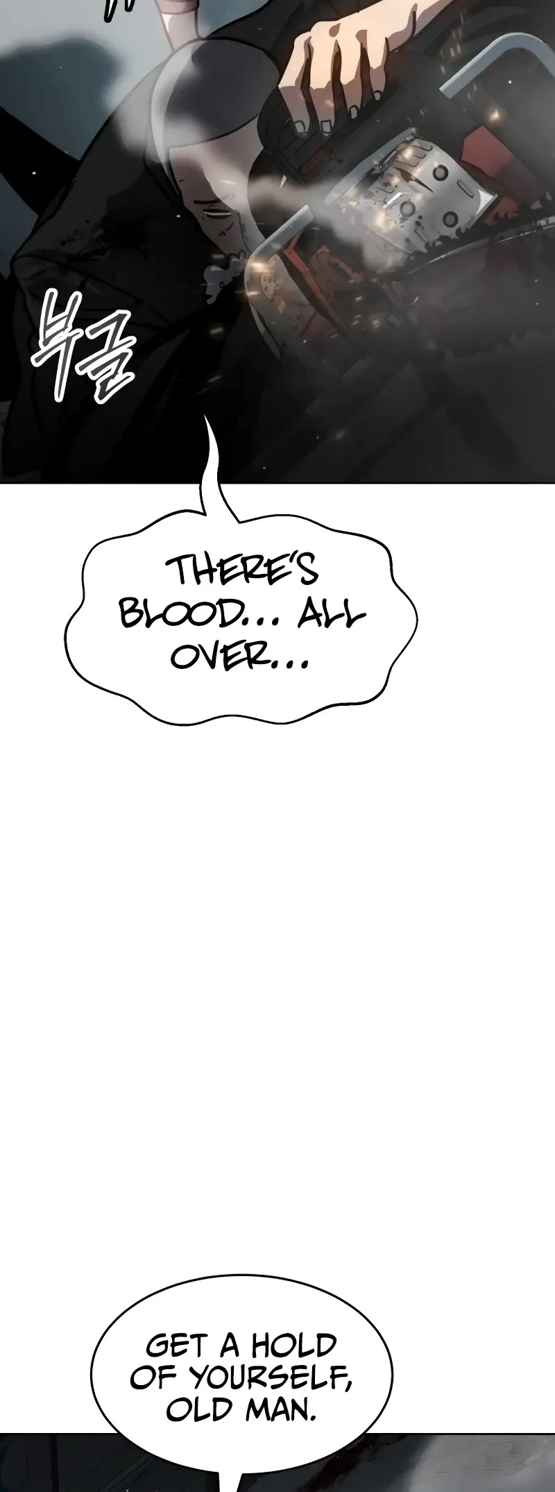 Juvenile Law Chapter 11 page 39 - Chapter 11