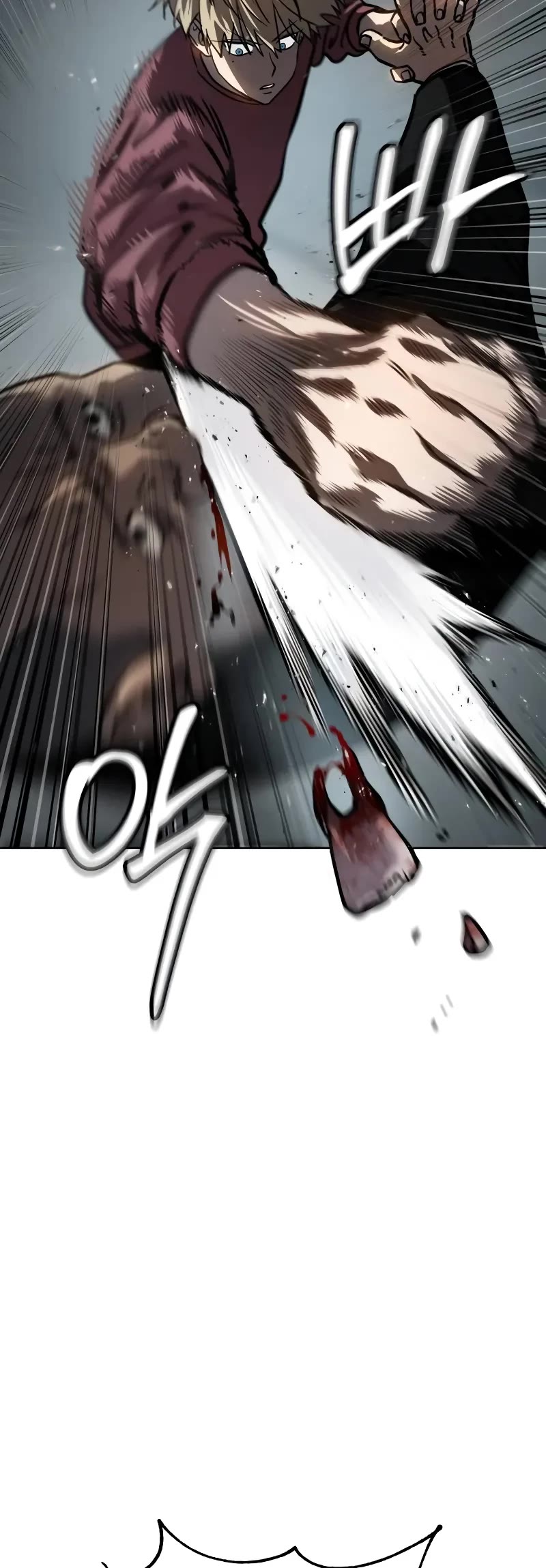 Juvenile Law Chapter 11 page 4 - Chapter 11