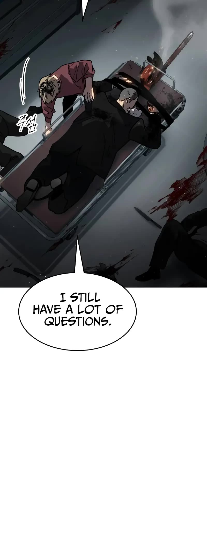 Juvenile Law Chapter 11 page 40 - Chapter 11