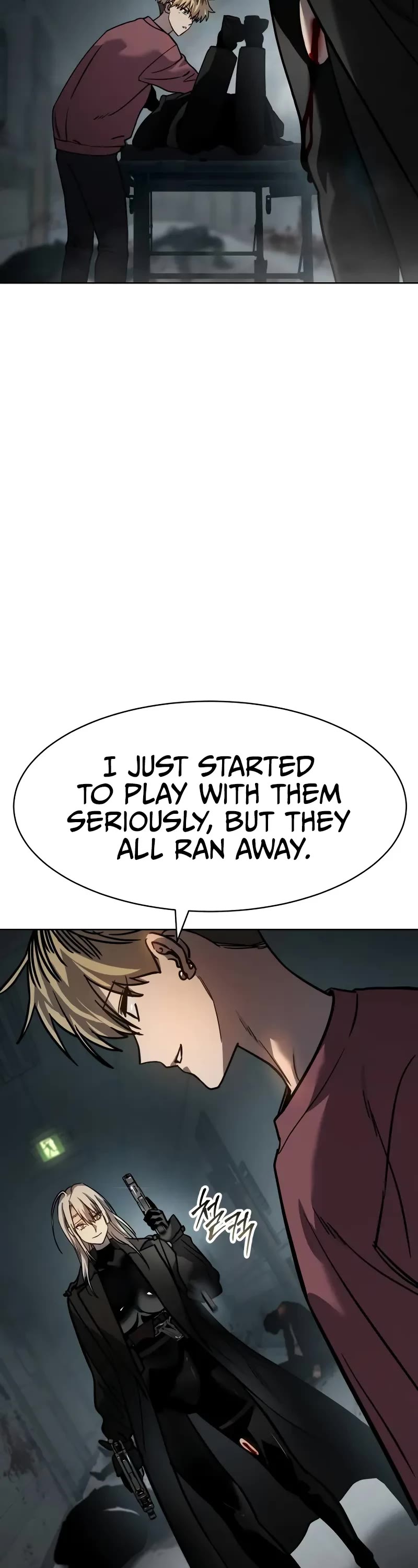 Juvenile Law Chapter 11 page 42 - Chapter 11