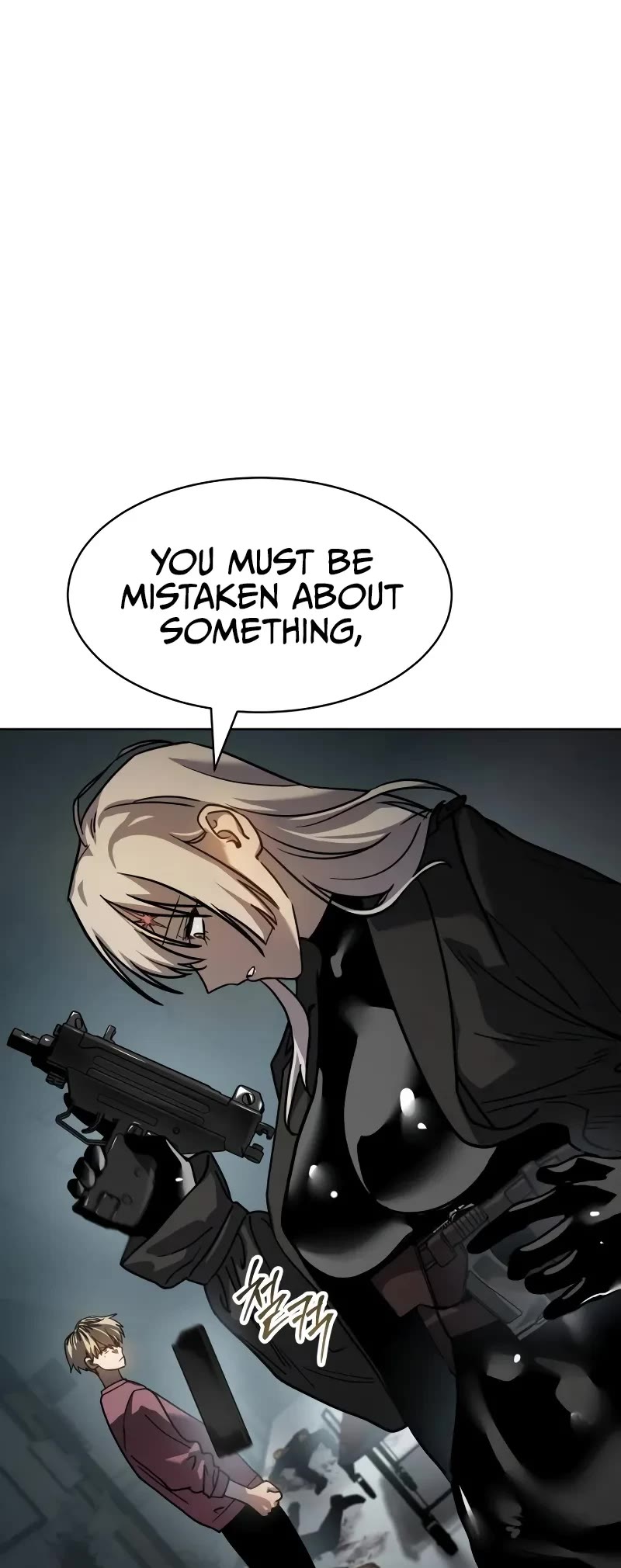 Juvenile Law Chapter 11 page 44 - Chapter 11