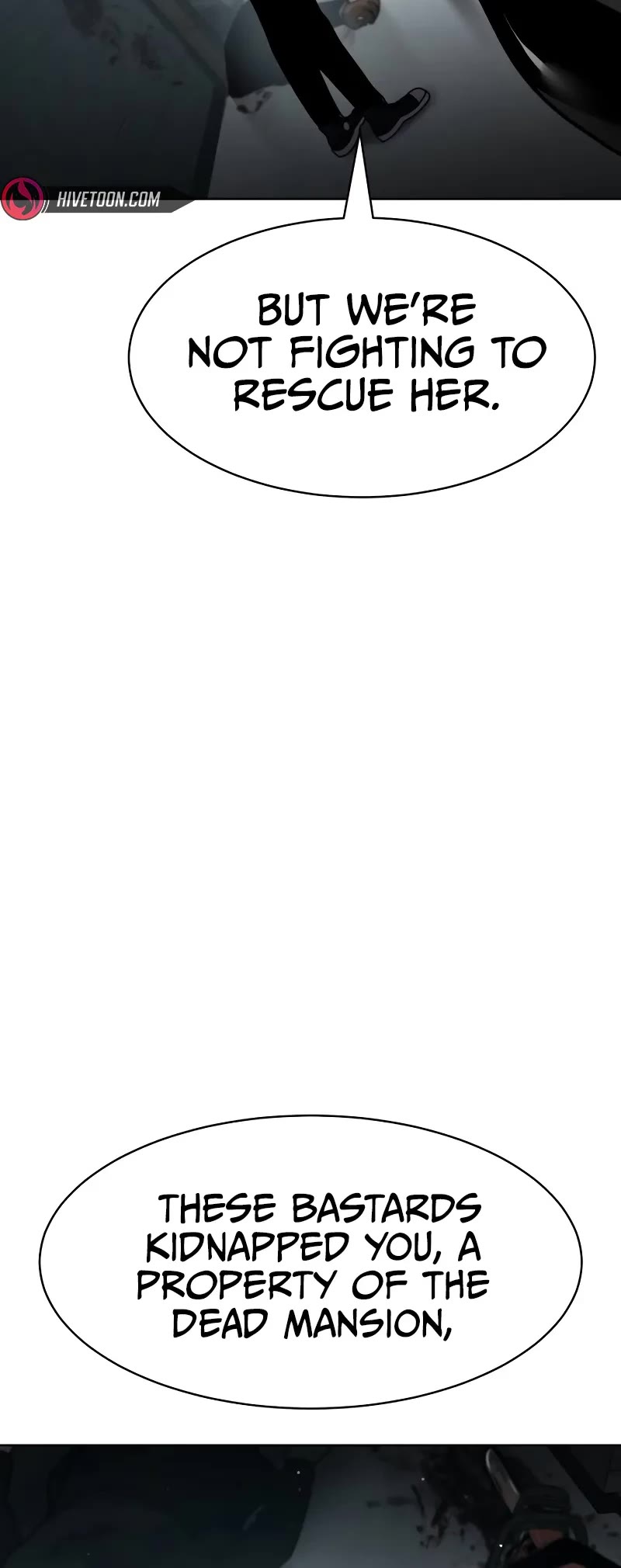 Juvenile Law Chapter 11 page 45 - Chapter 11