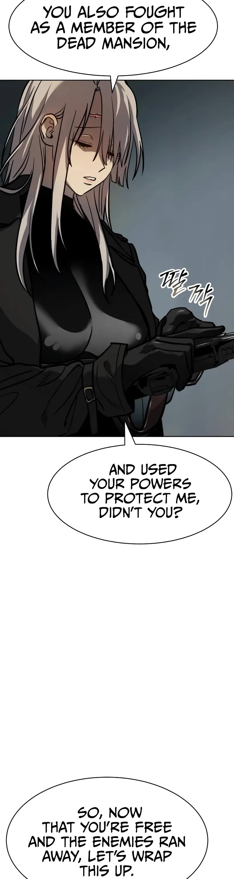 Juvenile Law Chapter 11 page 47 - Chapter 11