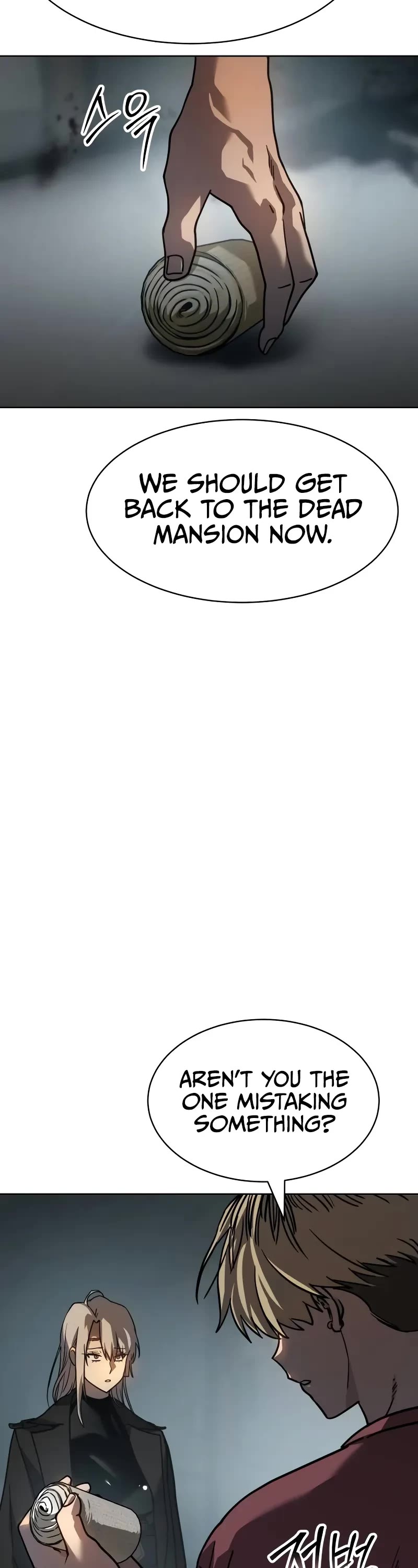 Juvenile Law Chapter 11 page 48 - Chapter 11