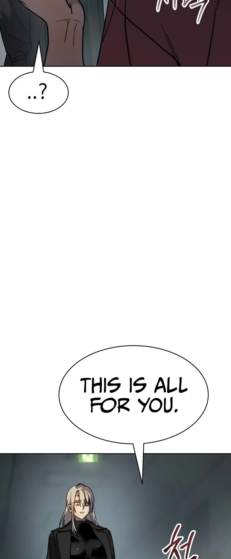 Juvenile Law Chapter 11 page 49 - Chapter 11