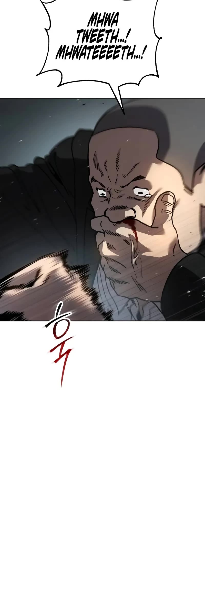 Juvenile Law Chapter 11 page 5 - Chapter 11