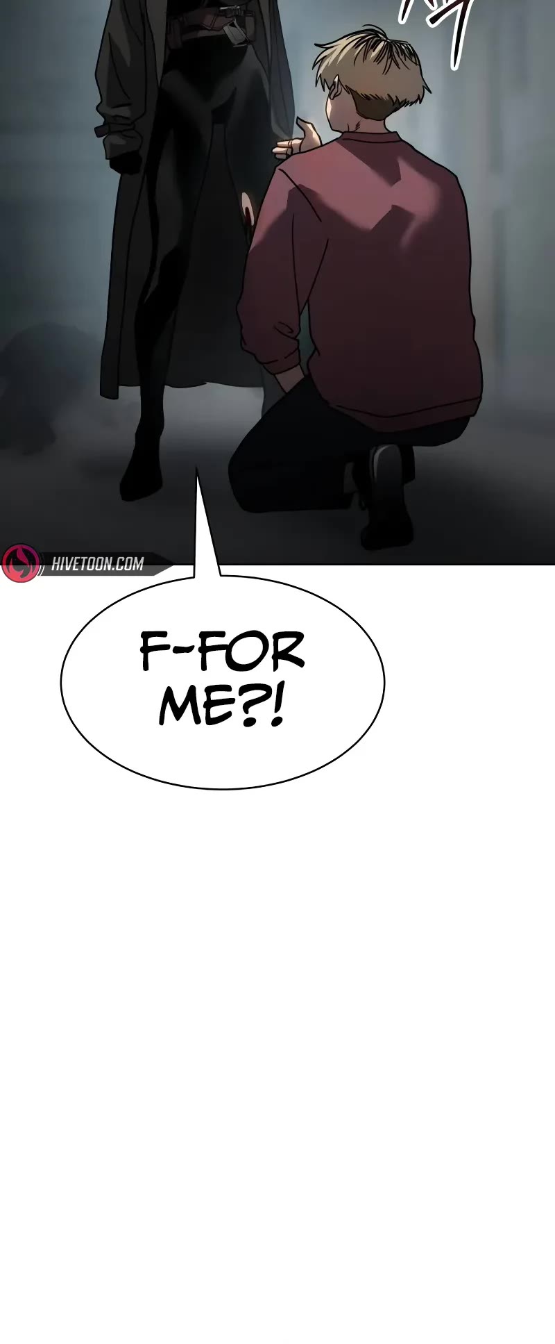 Juvenile Law Chapter 11 page 50 - Chapter 11