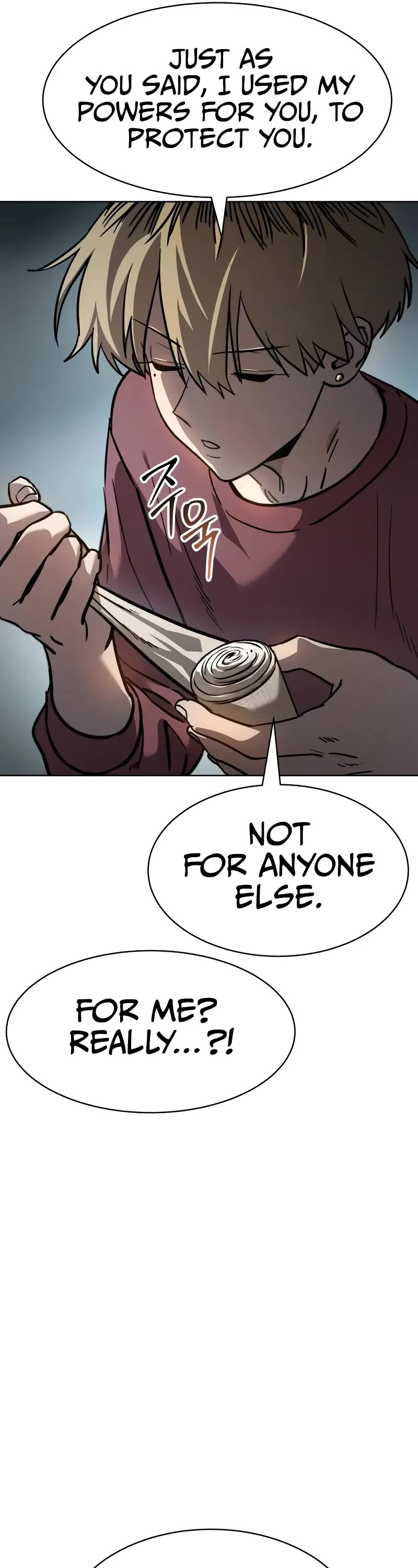 Juvenile Law Chapter 11 page 51 - Chapter 11