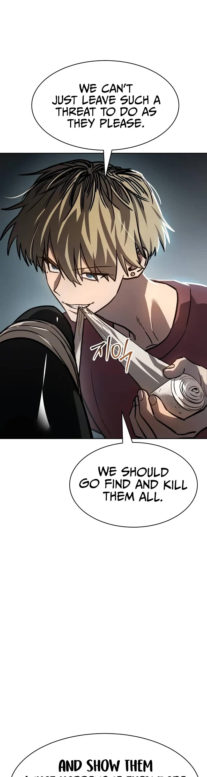 Juvenile Law Chapter 11 page 53 - Chapter 11